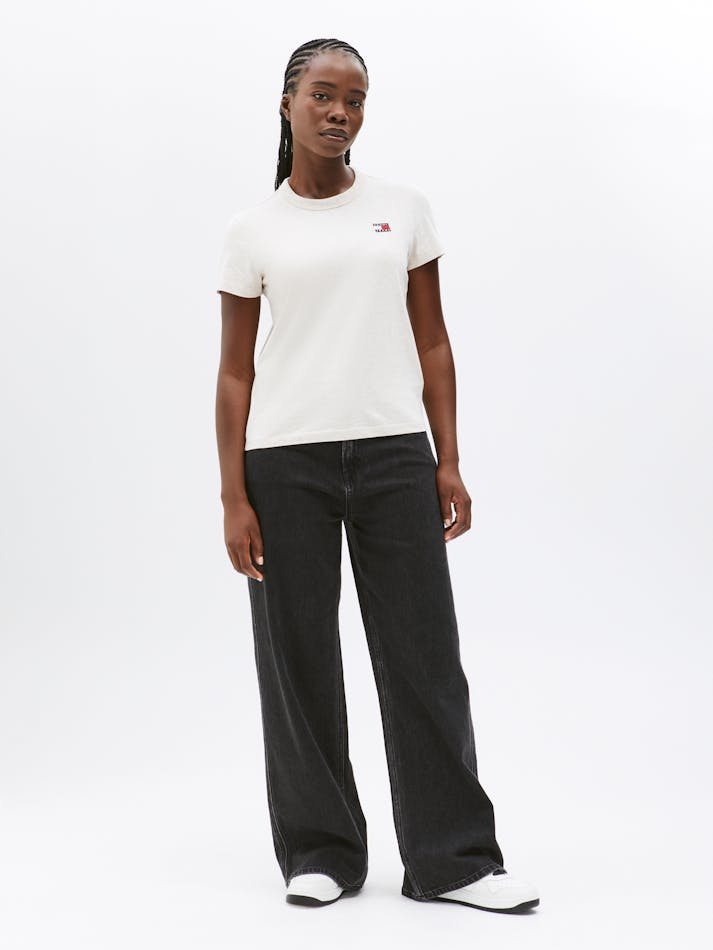 73D9679C-03C2-6BE7-C888-9E5AE2B5808F