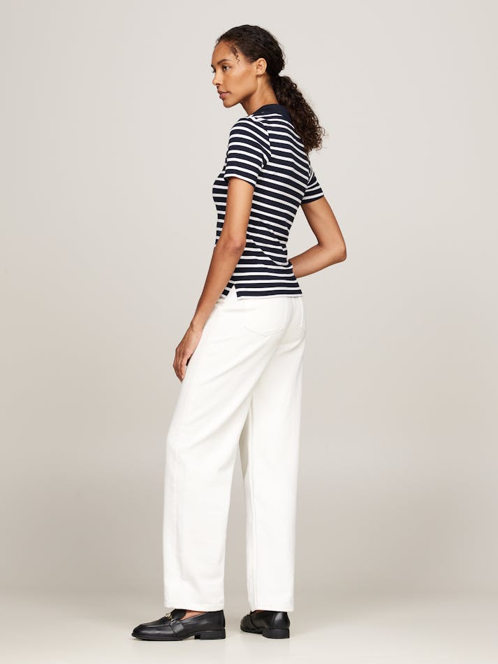 756EF1F6-255A-6BD8-223E-9A568B057AAB