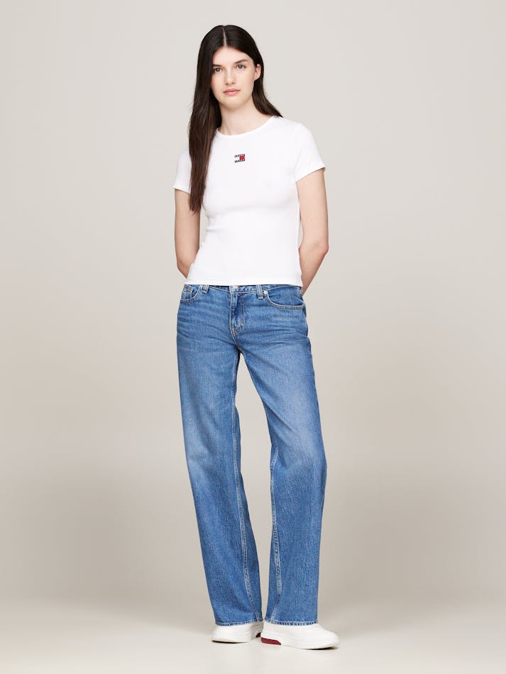 7807131C-1BE7-9F3E-AF57-6BEA2BF5ABE2