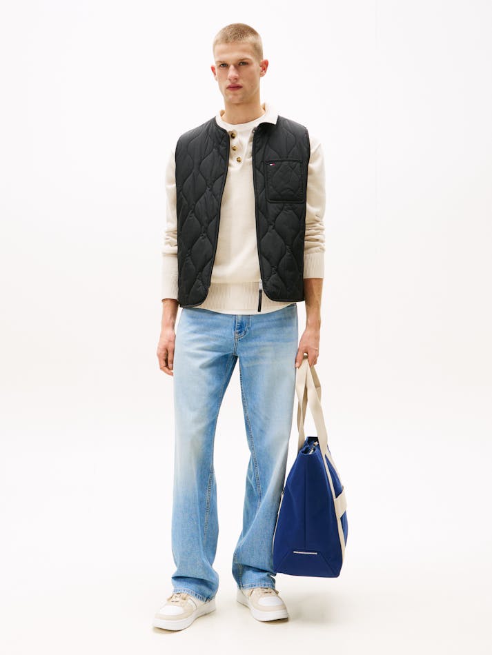 79A8EF0C-8B35-DD81-3EC9-D1489CD9E719