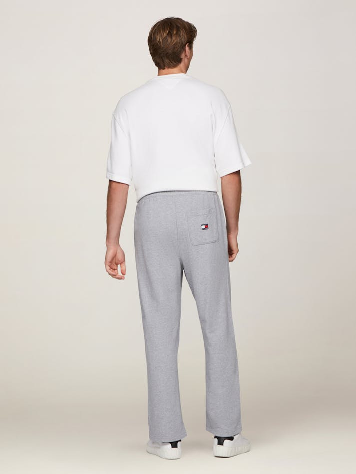 7A7ACDD5-8FDB-0BC4-8C60-EEE51737BFDF