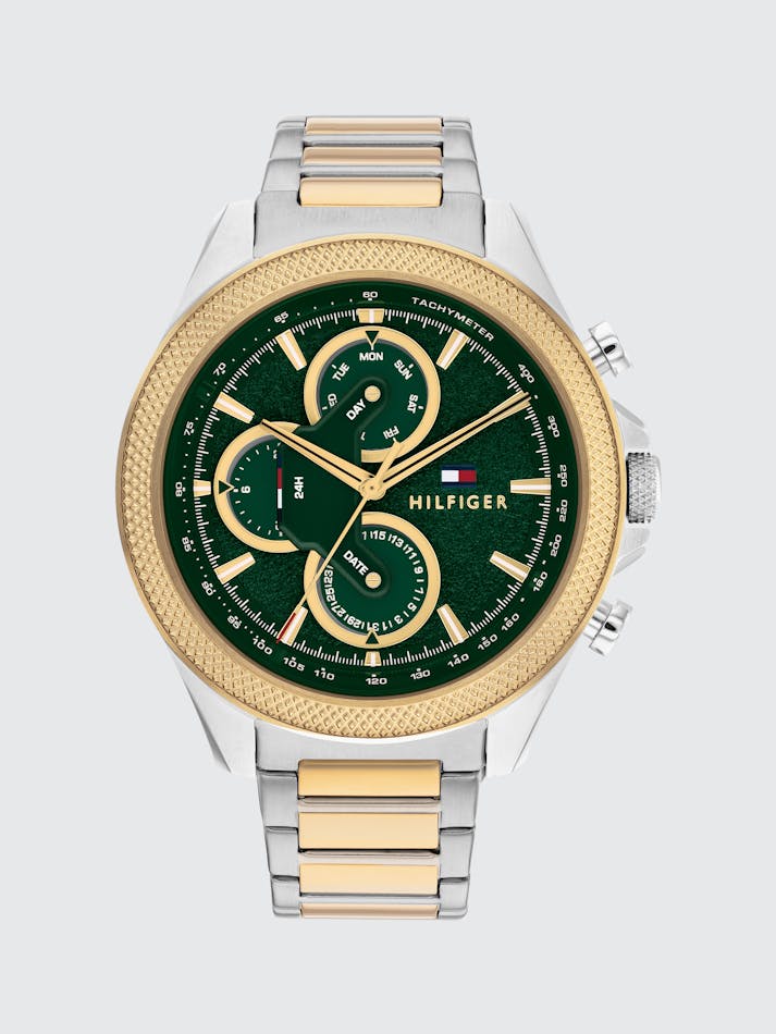 7B51FC19-5D81-EA64-AB42-ACC20DDC62C2