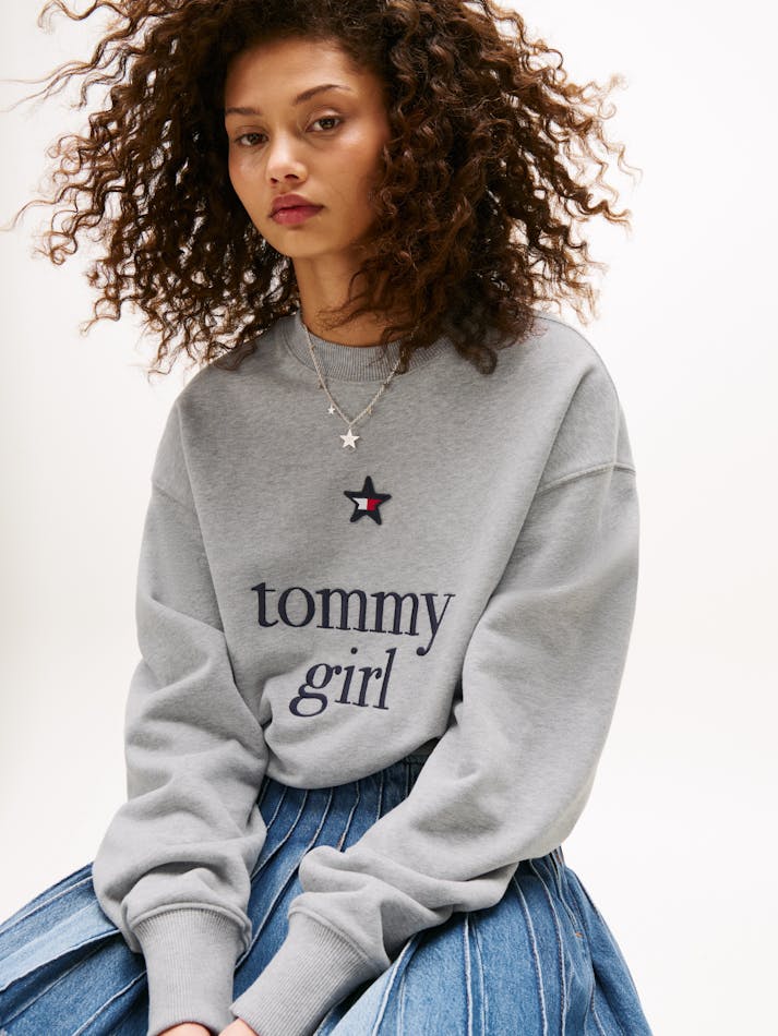 7C62D012-BB1A-EA28-585E-A0E9866BCF74