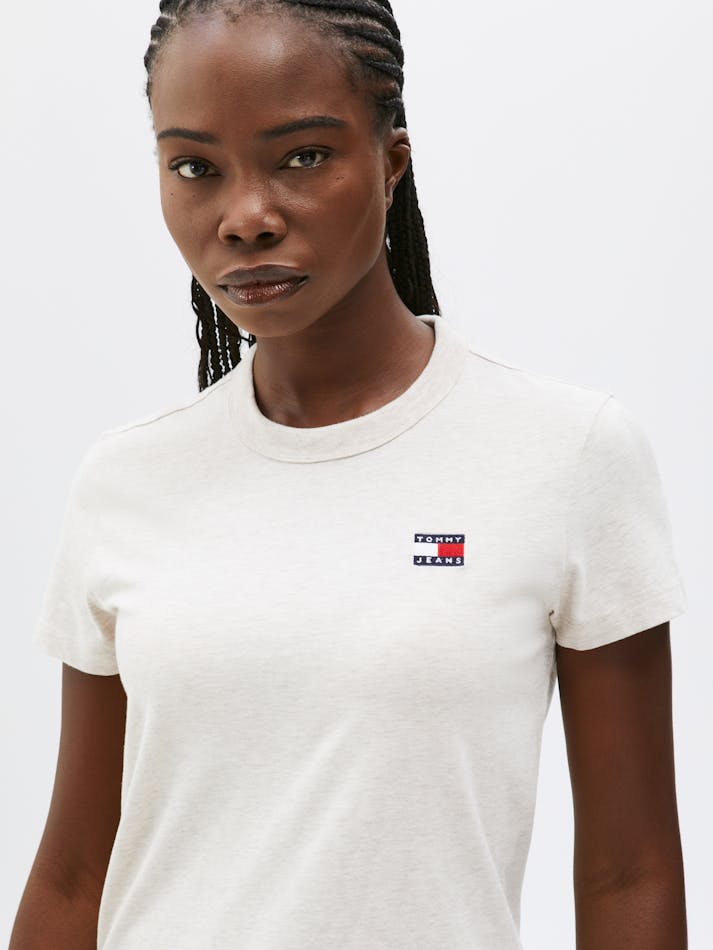 7E66137A-AC4B-4FCE-81E1-0CC588A77E67