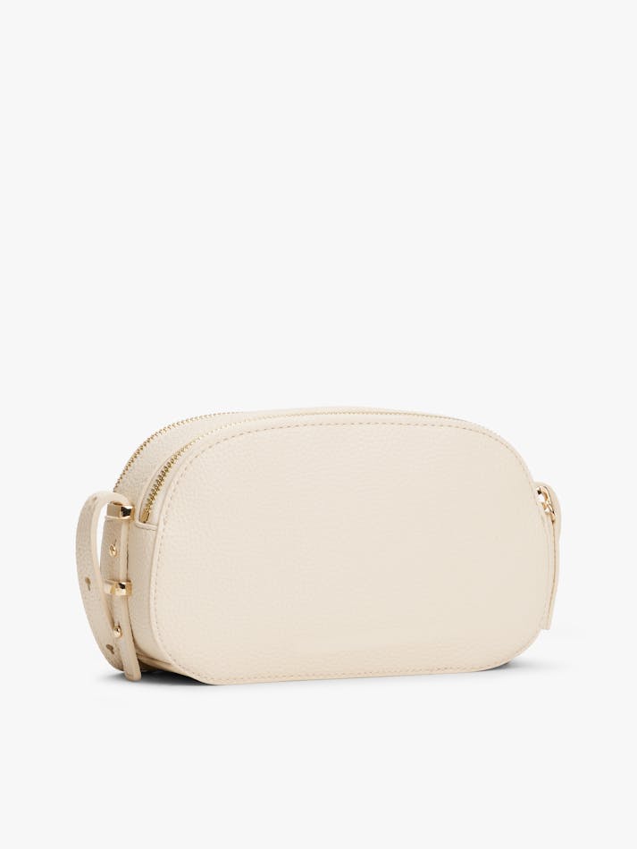 807865EE-6AD4-4AF6-8877-ECAF2436DAEF