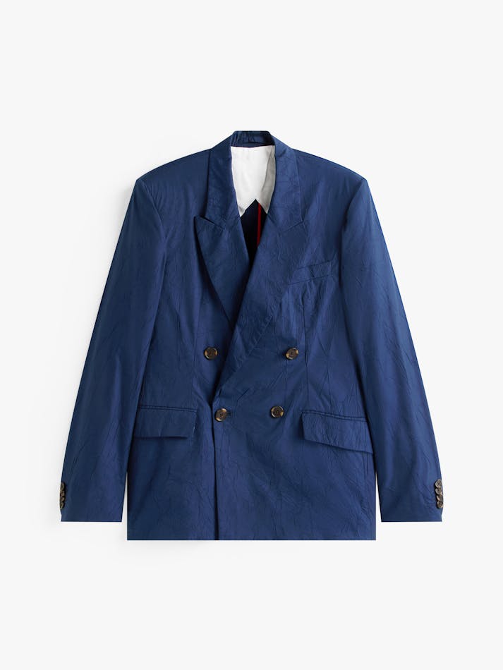 80CA683B-CABD-358F-21BF-A8E22C7C6D46