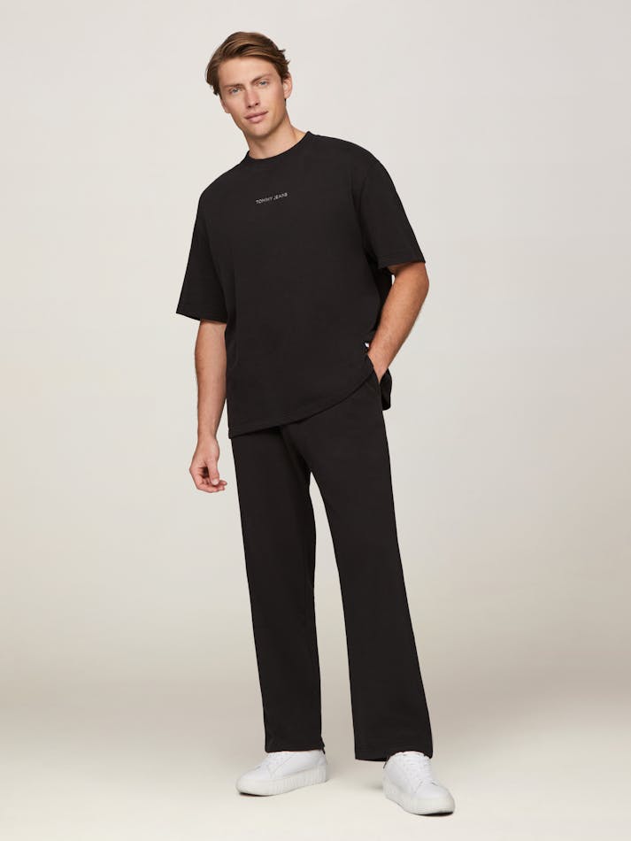 816F69E9-F7EC-D128-4400-10342CD2DBDC