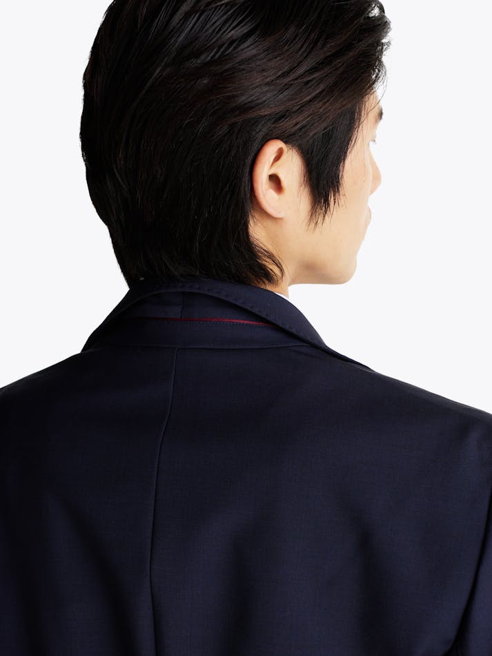 818DFCEA-F809-8C6B-167E-E5737695A063