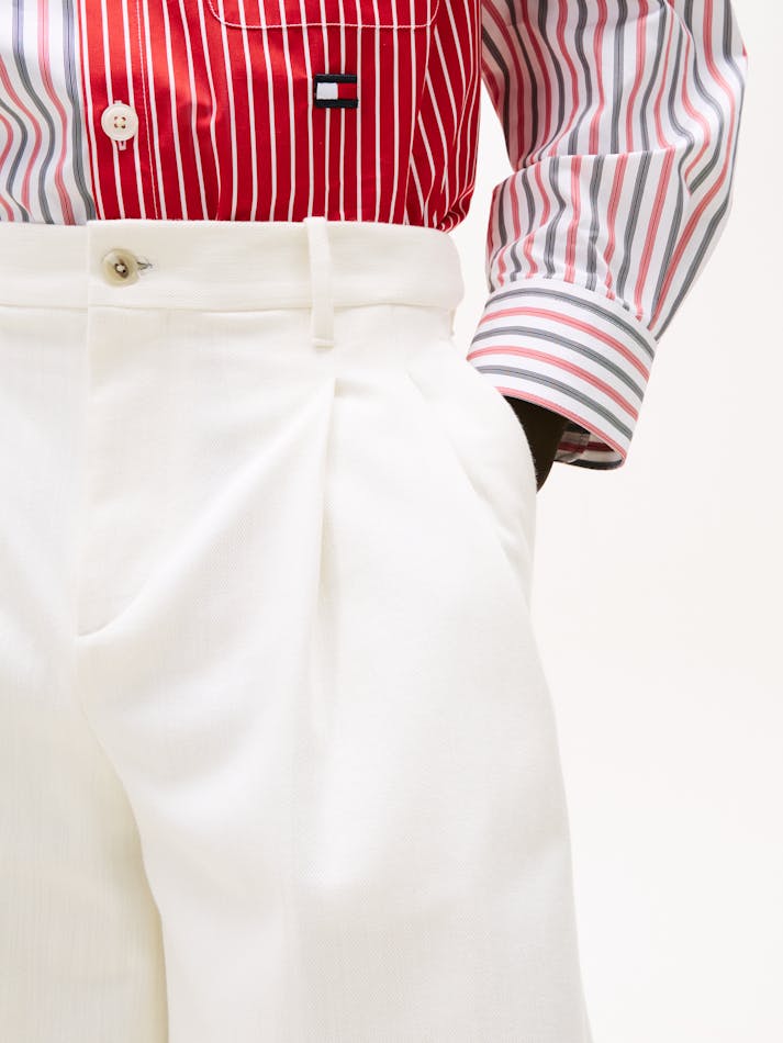 81F586BE-2F85-187B-FA24-C017CA44417C