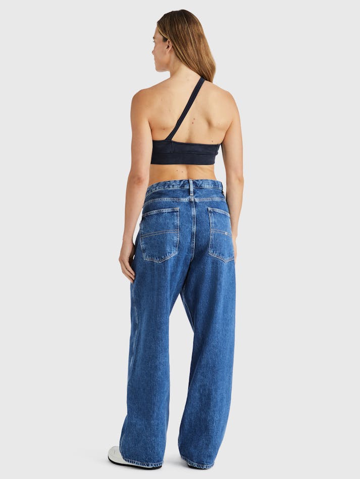 820D4969-F263-6E90-6CB7-FDE279BA87F0