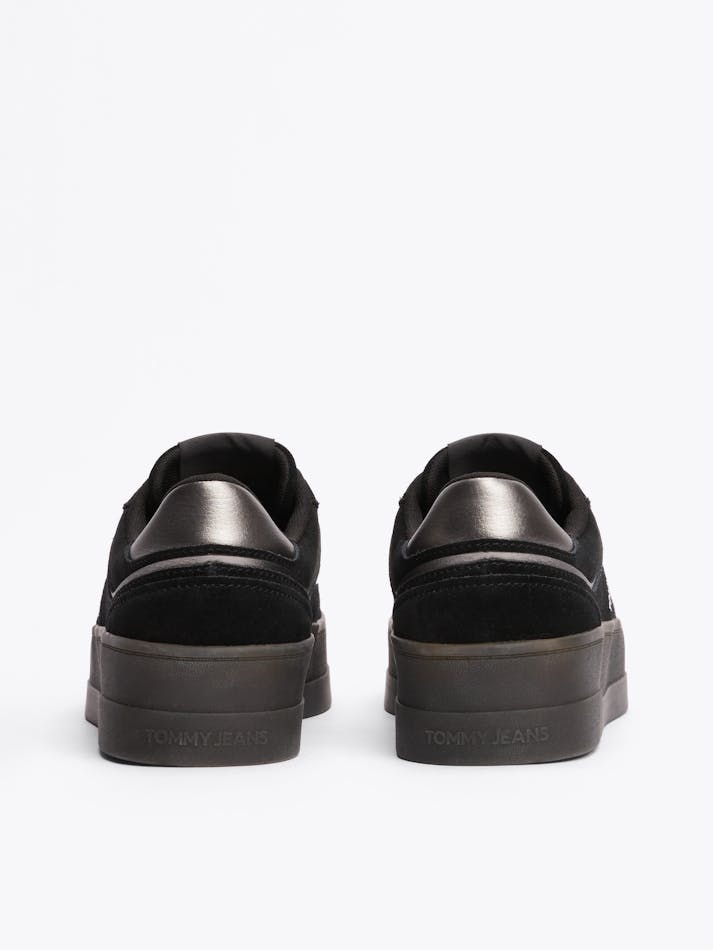 83B36FA0-0C0D-3614-353E-E9CF280BE7F6