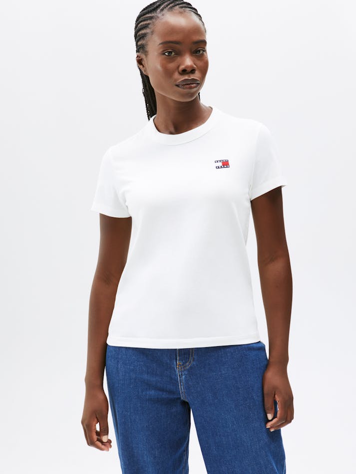 83B87FD6-5557-25CB-38B0-06BE6FB3B6EA