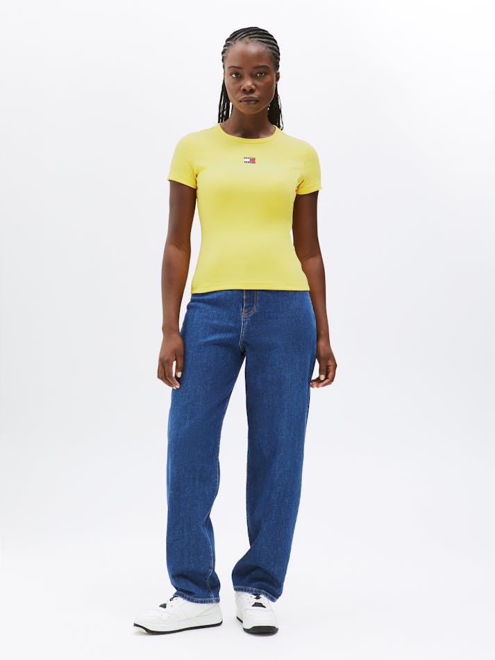 8655080A-8485-0494-A070-AFCB347D01A5