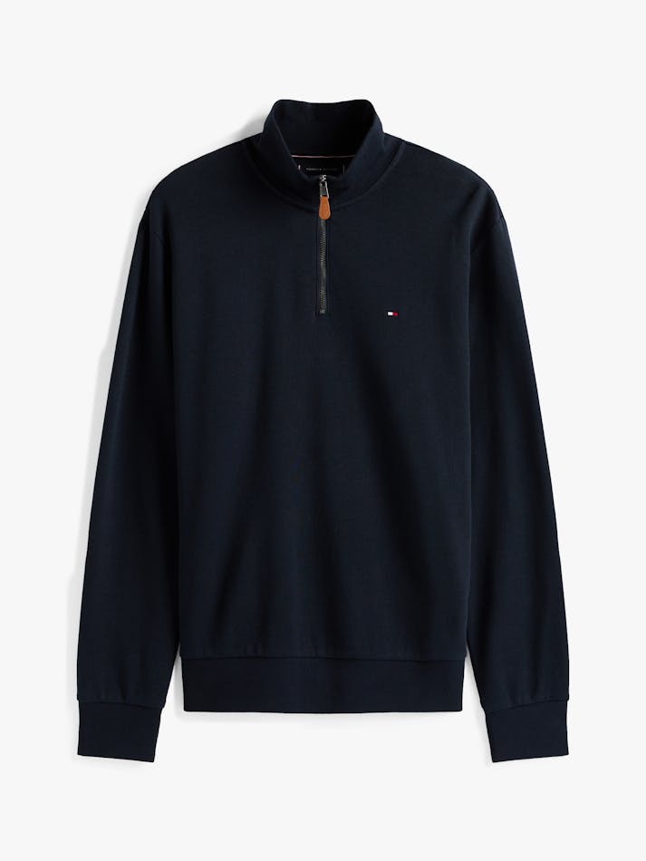 8ADB8536-7DB5-B3D7-F9DC-3ABB8F40EFA5