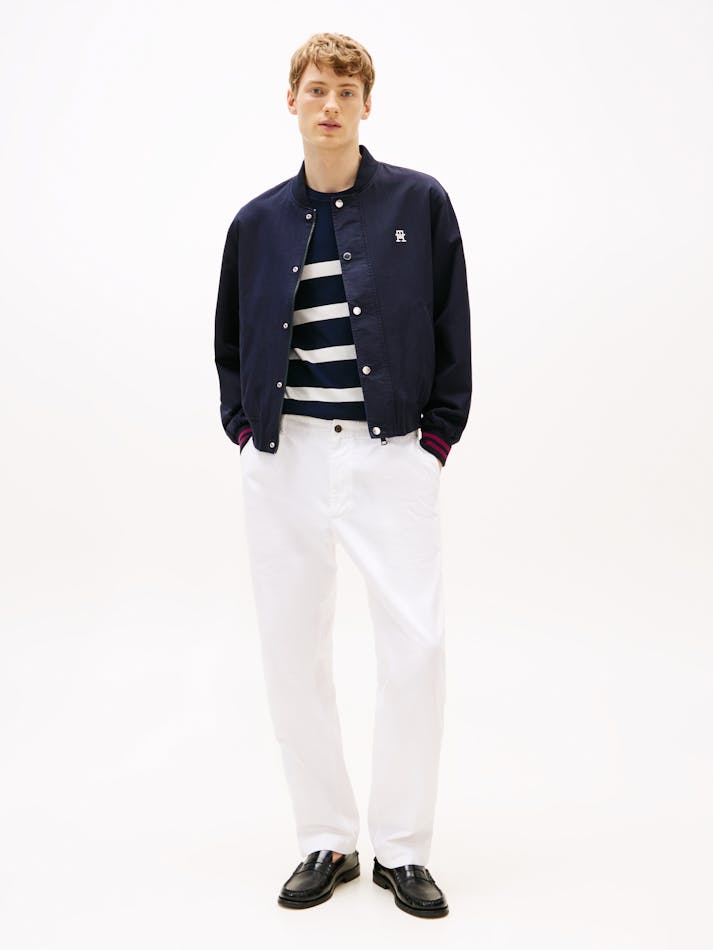 8B0666CB-C4B1-434C-4B70-01E1386B7B88