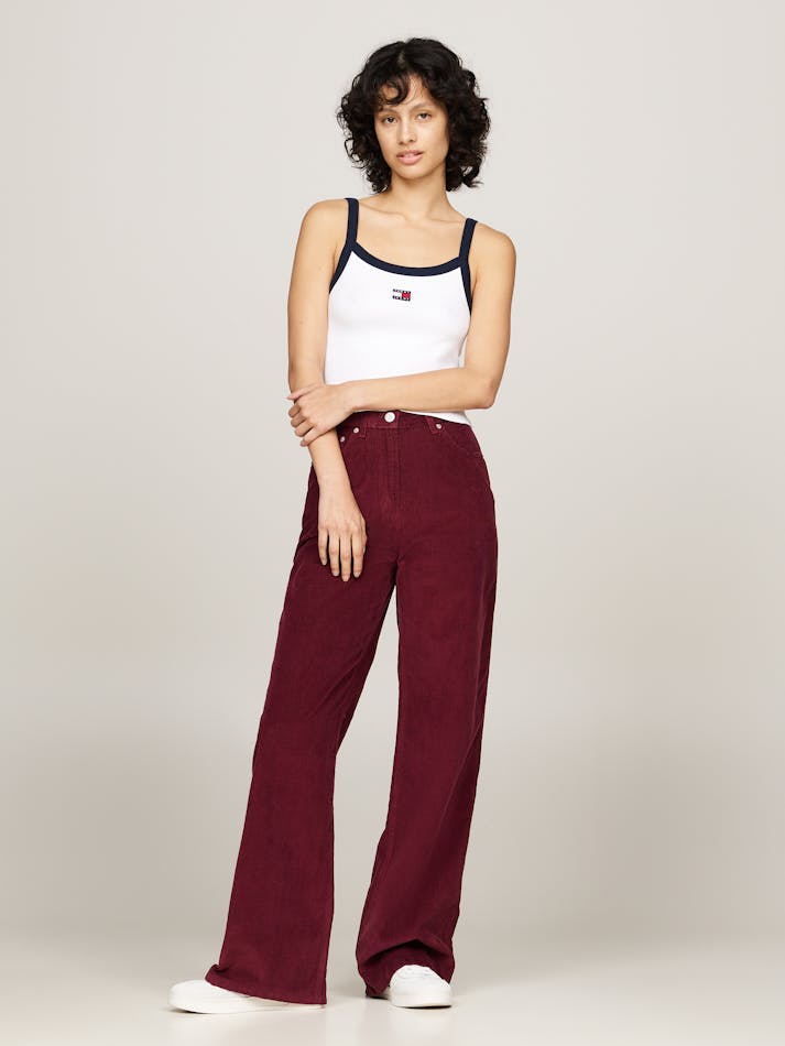 8BD7536C-AB42-3772-4580-5A00837062BF