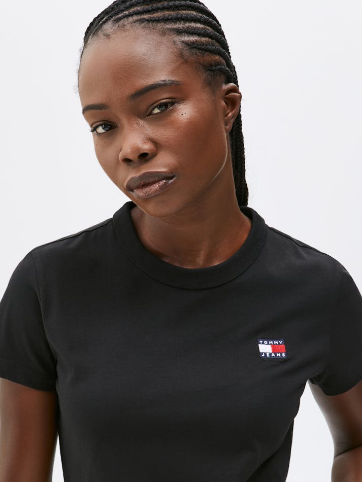 902459A0-2130-EBB9-2DC9-A8A06F09E459