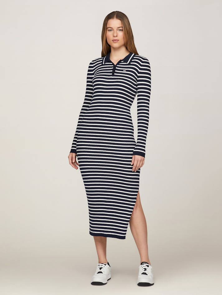 907F8D14-63F7-9694-EEE2-D08927F3367B