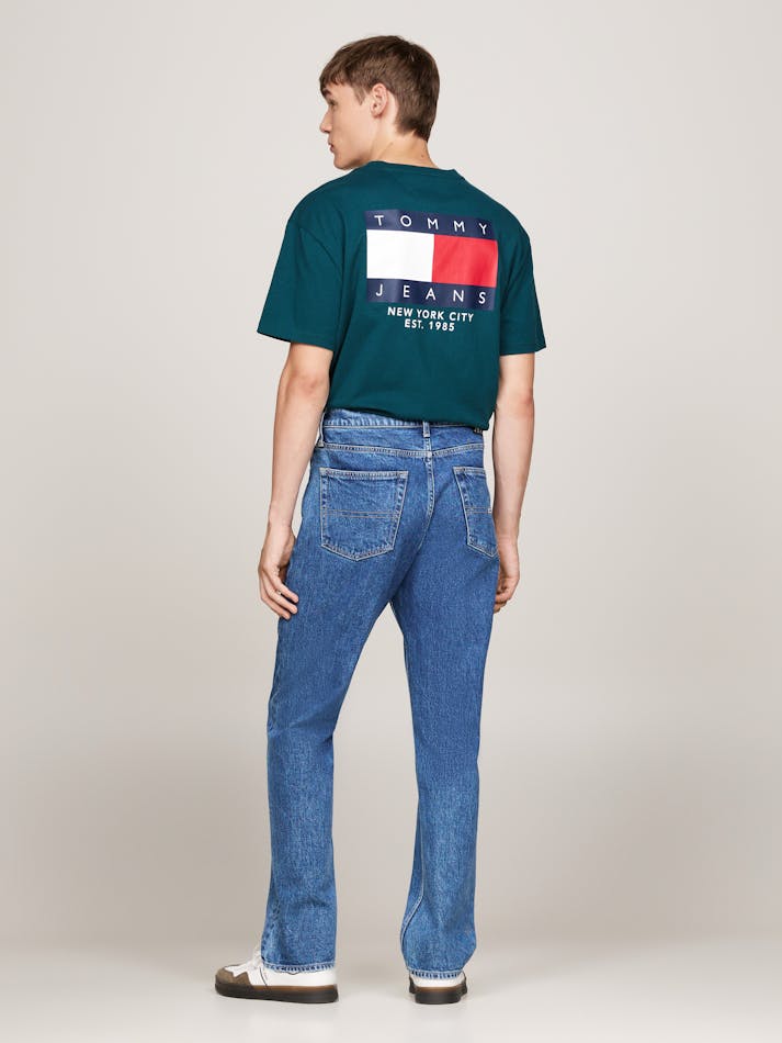 932A407C-D2DC-D7F9-EC1B-D01532824EE8