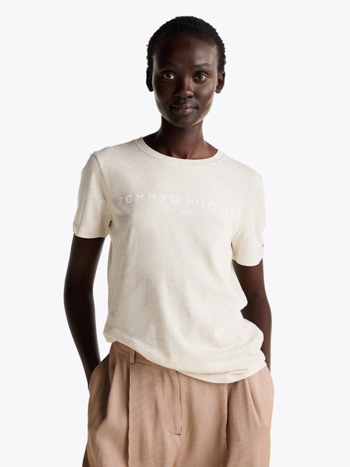 94738D90-C7CA-F09C-B735-D6A72D7CC1F0