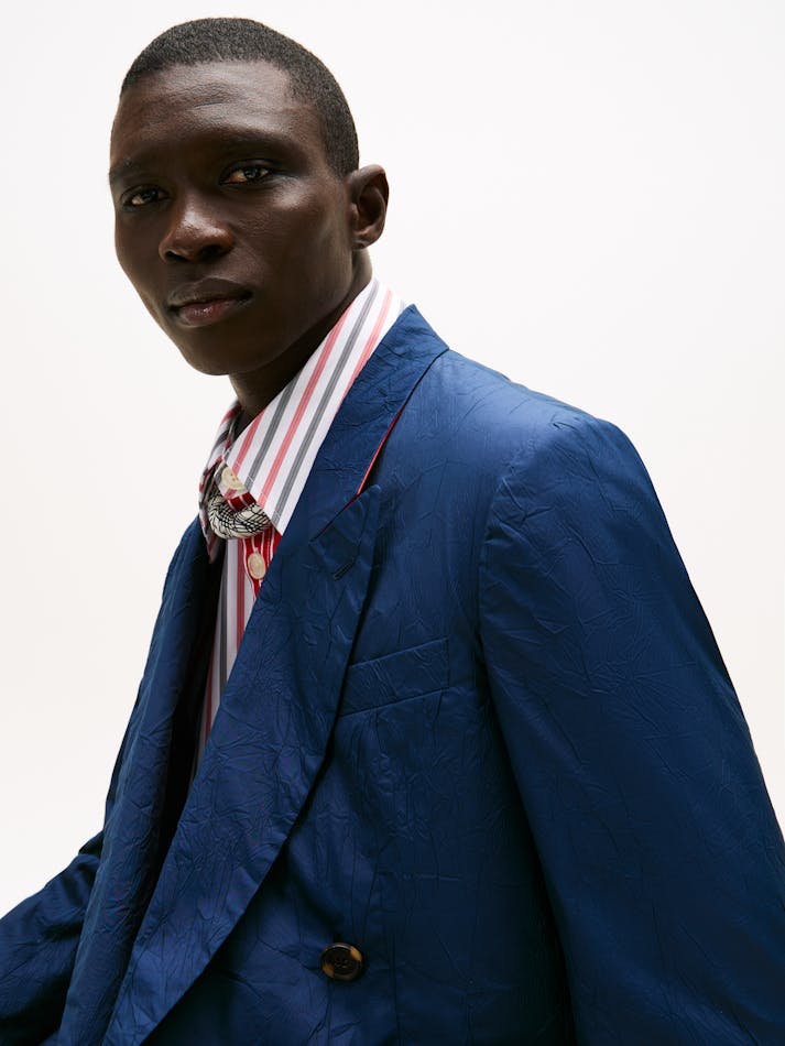 979631DD-A705-FFE1-4E2F-E663985BFE4F