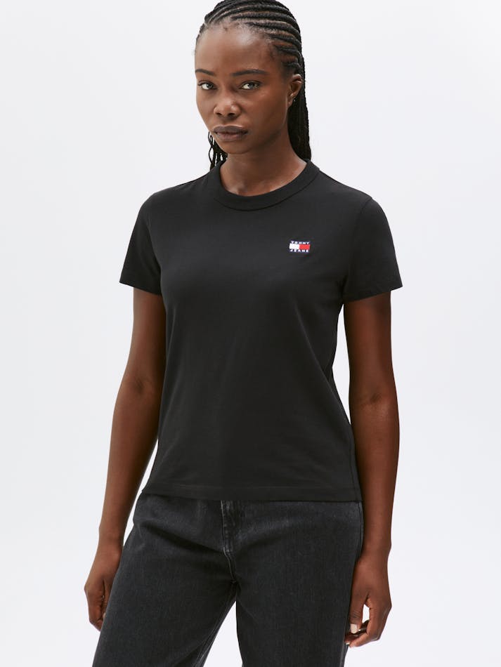 99289845-E242-182D-5F86-DE15021CFC33