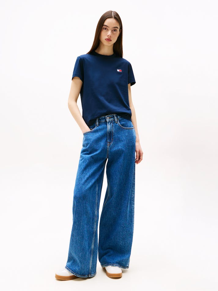 9F7DE3C3-A7D2-88E2-058E-358EC0B5B2C9