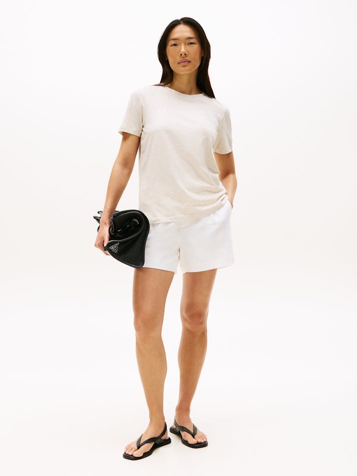 A445970D-F27E-E6B9-FA19-D34C52AEF98E