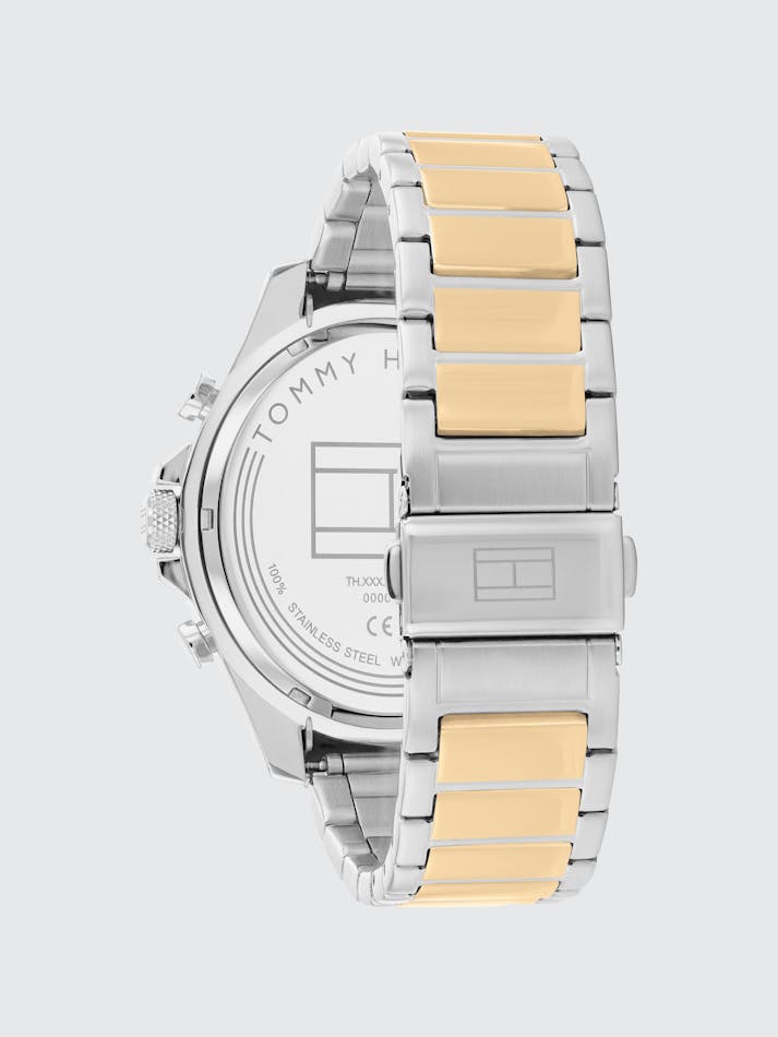 A7CB63D8-A687-0C89-C829-48B3AFF7DC11