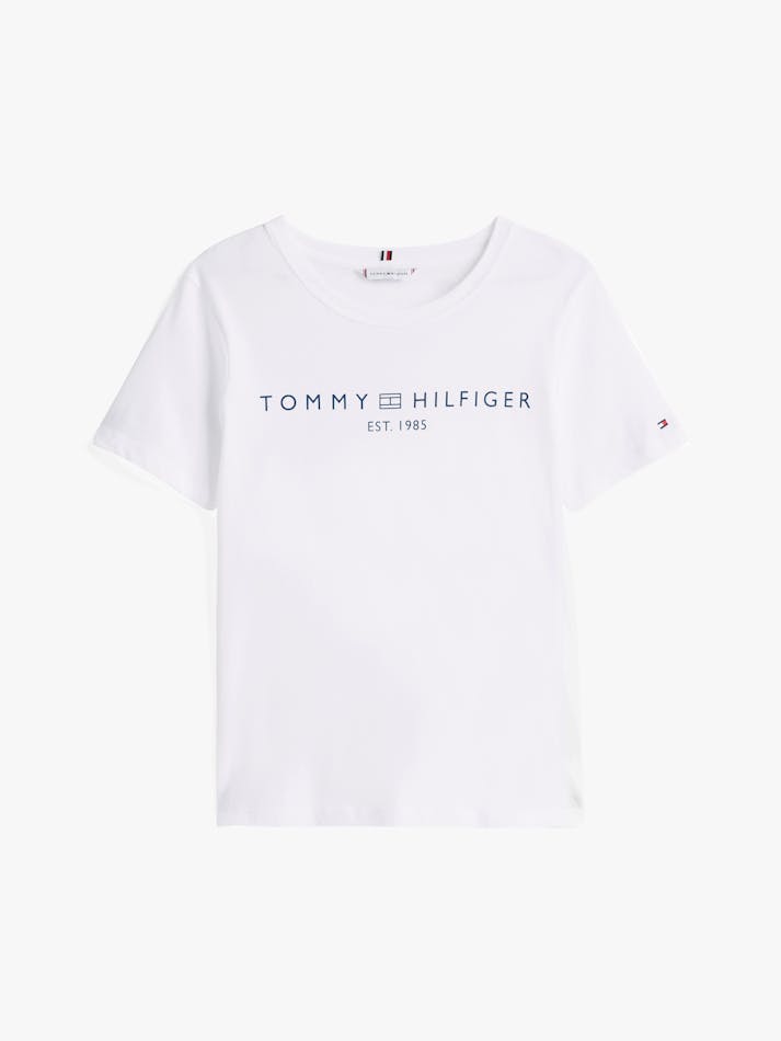 AC3252FB-1CF6-896F-9221-5729E9011EC6