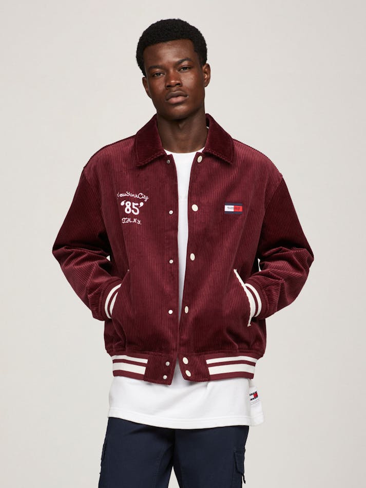 ACC5648C-1DAD-E9BC-E785-38058E7AE26F