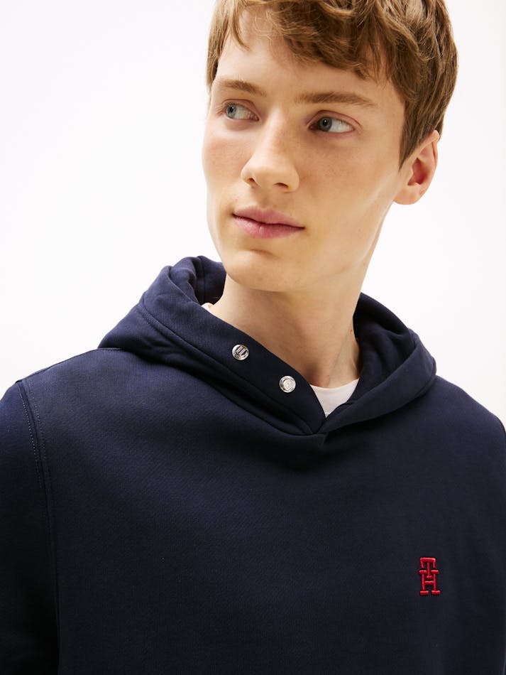 B3835187-D1B2-E8F2-F642-6A8164C93F2D