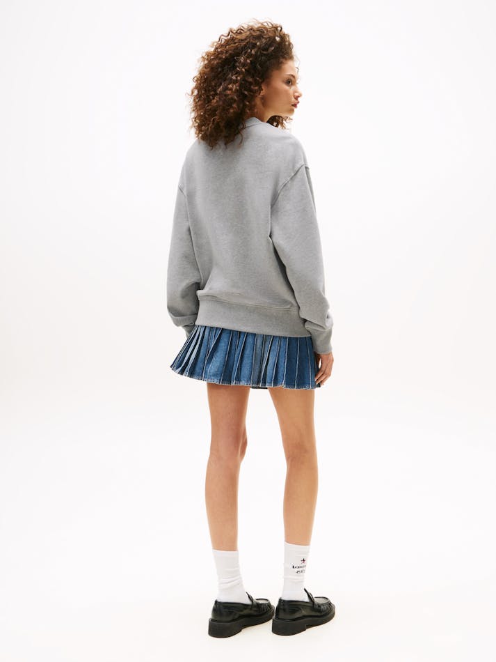 B59A6B4E-B126-987D-0736-B0AF18EFBA50