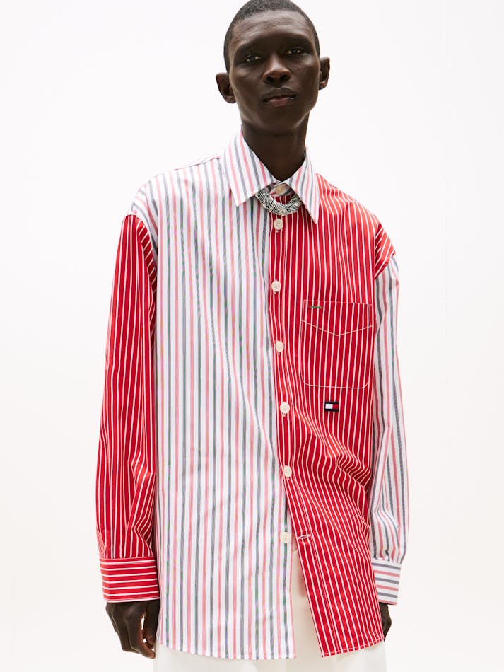 B63BF4DB-1A9F-6940-8BCA-7331064EEBF7