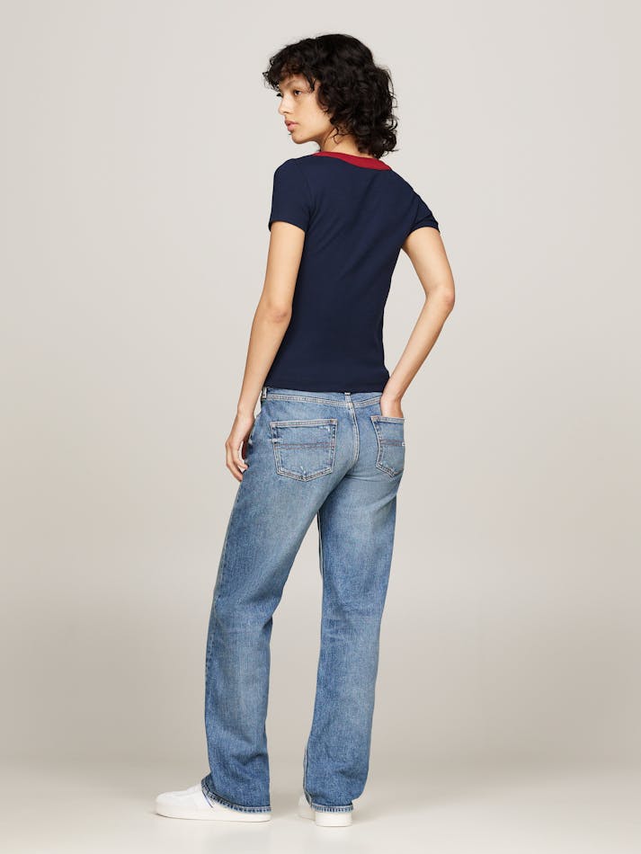 B6596FD2-CDDF-F08E-17D6-C0A6C06F1C84