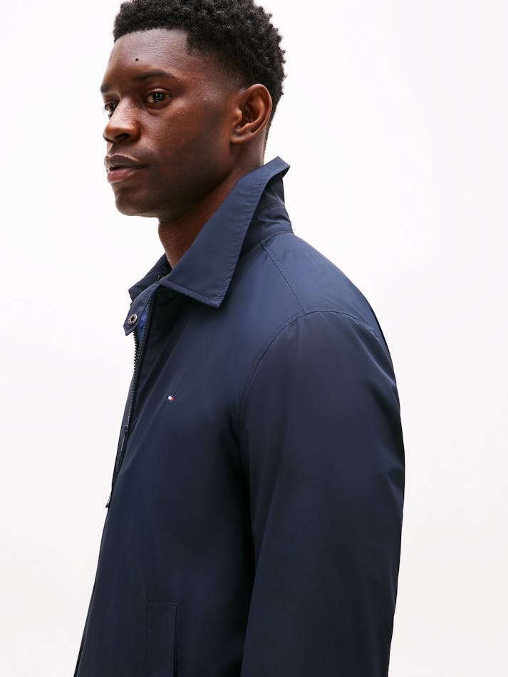 B7C1DD9B-3C0A-533F-52F7-9CE78951A68E