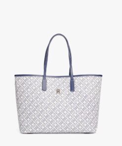 TH MONOPLAY MULTI COMPARTMENT TOTE