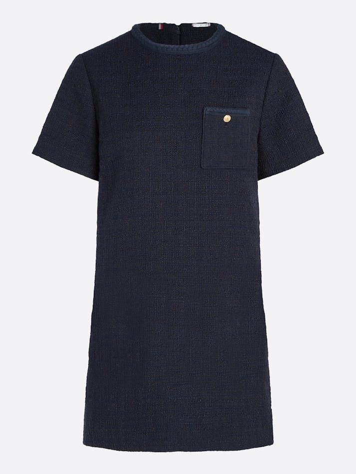 BEF731FF-6A6E-2F05-3B58-B0908995C5F2