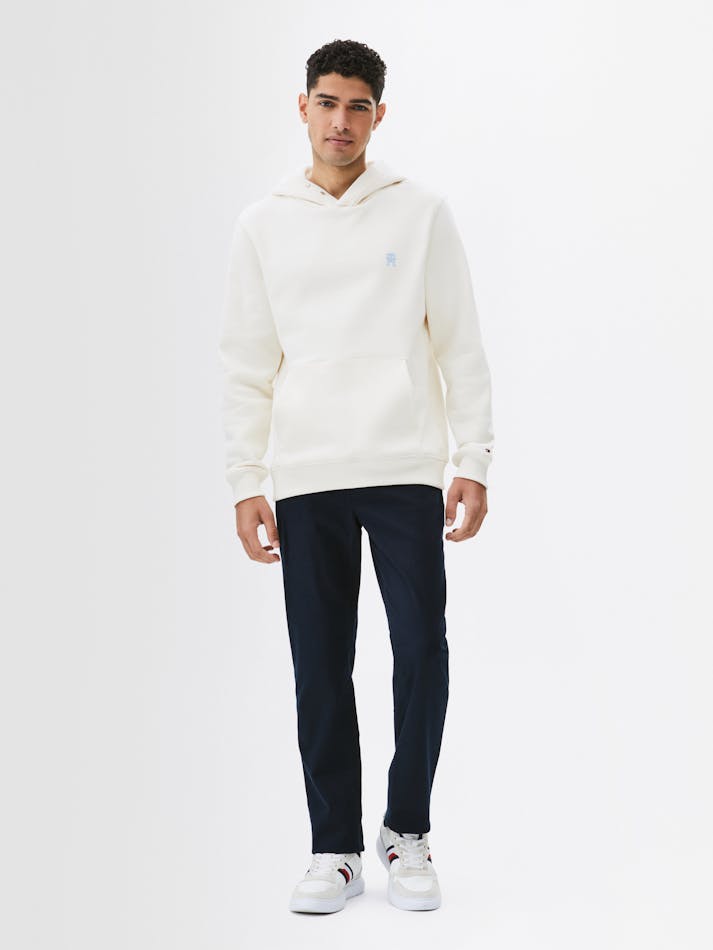 C0136758-3171-9E67-88DB-03BBDAD87587