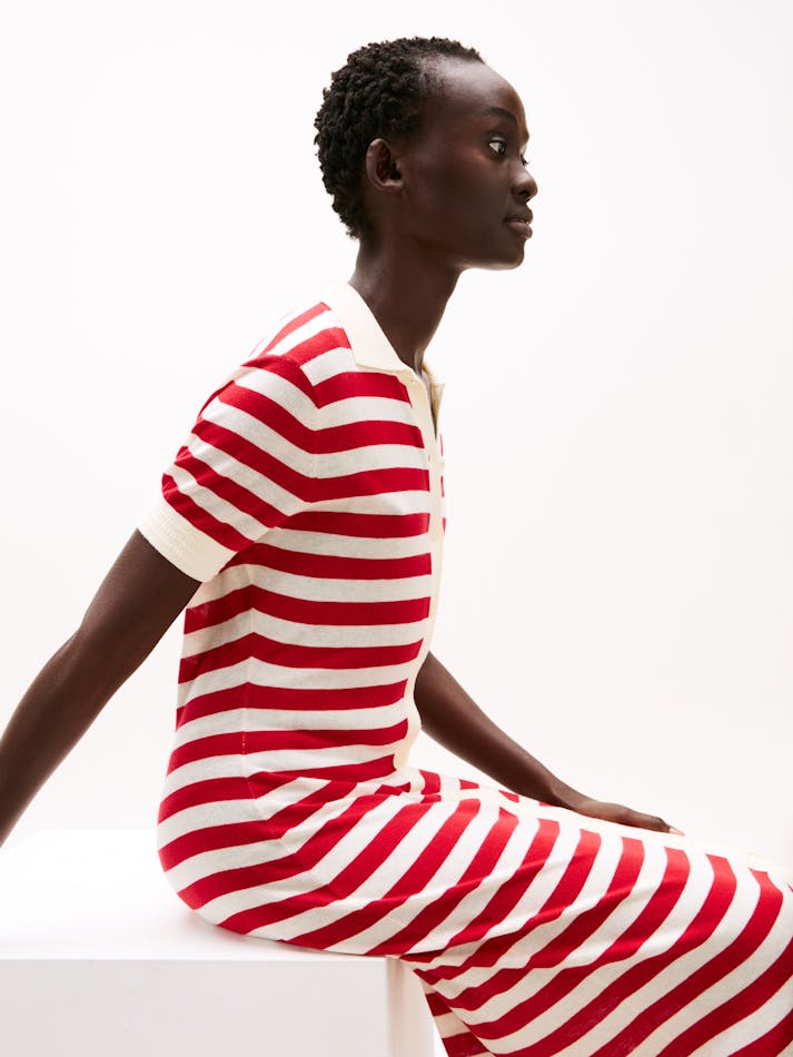 C0C065D1-D120-EBA0-D095-5C971AA36A1E