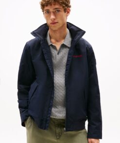 REGATTA JACKET