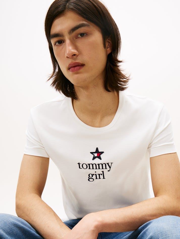 C416C7DD-C5C6-43B7-E2C8-D1462E5F7630