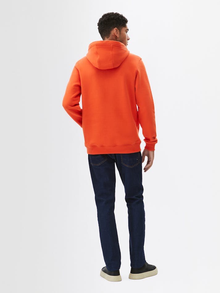 C4B7DEE8-5CCD-56A7-B78D-88EB1103CD05