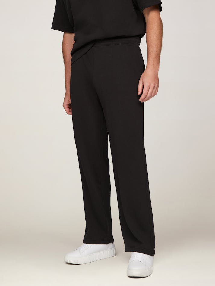 C7BF0473-33B8-6816-1AA1-A0E98397A57D