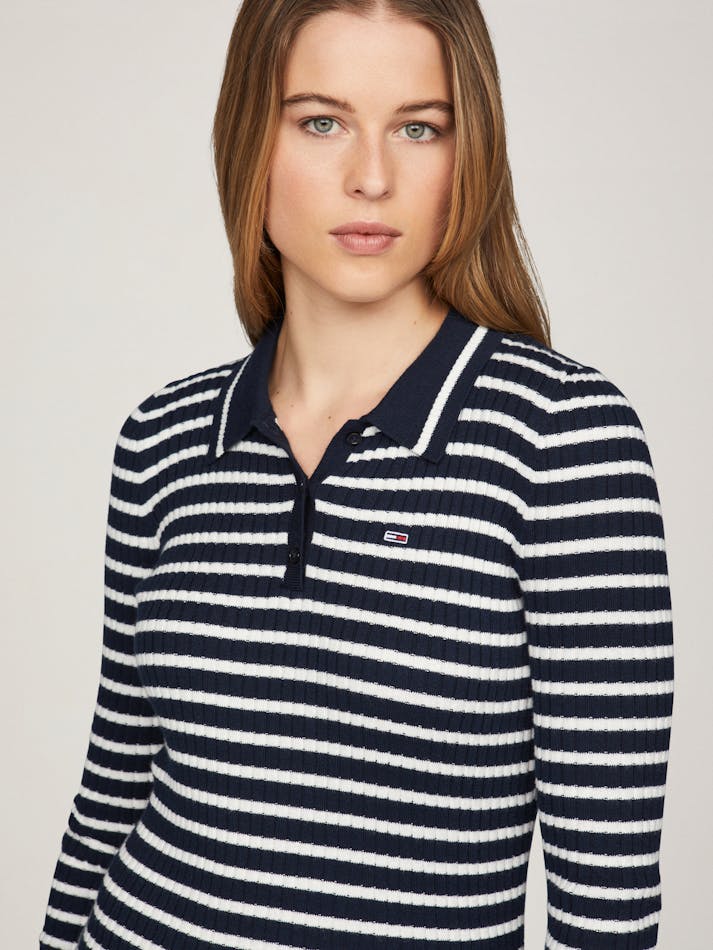 CD04BA2E-E144-0BB7-F3EC-3B066B19CE63