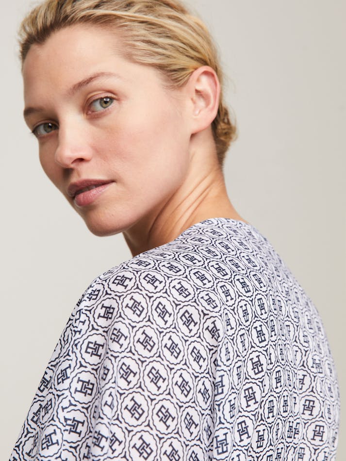 CE91953F-11F3-0B08-85A2-A18361D6A37D