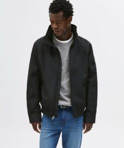 REGATTA JACKET