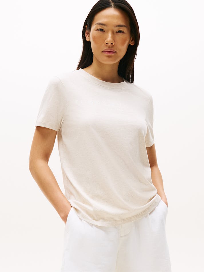 CF845FF9-E385-CD3D-28B8-3F15C27D0467