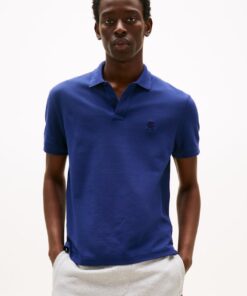 NEW MONOGRAM REGULAR POLO