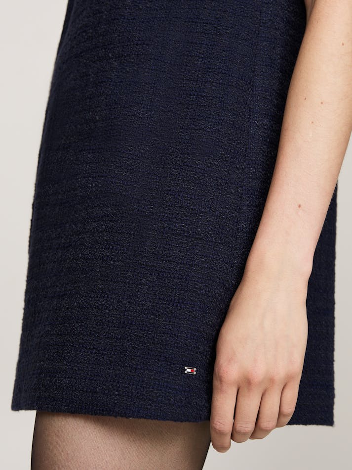 D162F32E-E523-EF5D-F001-0B1A9DE19069